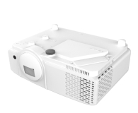 Philips ProPix 860 - 1334540 - zdjęcie 3